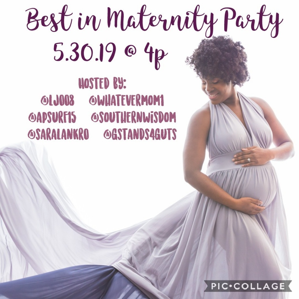 SAVE ▪ THE  ▪ DATE